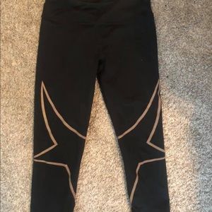 Fabletics Leggings